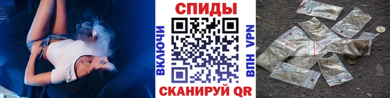KRAKEN онион  даркнет состав  БУТИРАТ бутандиол  Краснокамск 