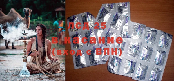 сатива Алзамай