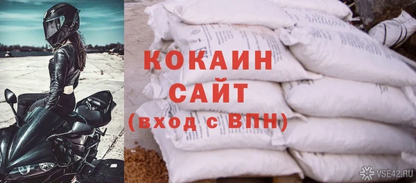сатива Алзамай