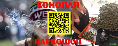 Альфа ПВП Уссурийск