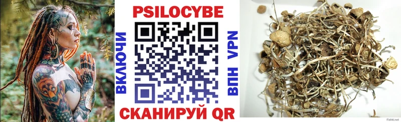 Галлюциногенные грибы Cubensis  Краснокамск 
